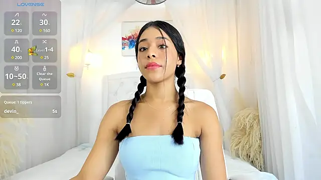 aaryy  online show from 18, 2, 2025