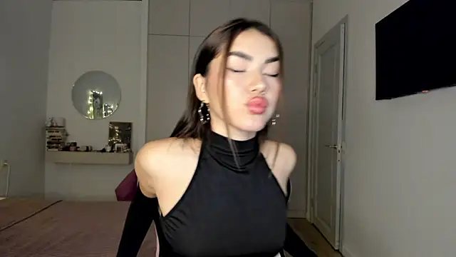 Shineel online show from 15, 1, 2026