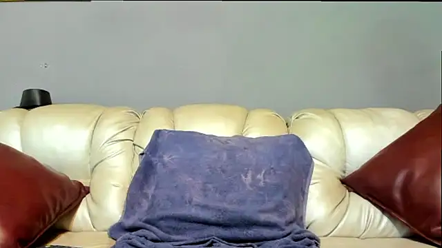Snapshot of derekk_frostt chatting on 13, 5, 2026 derekk frostt online show from 13, 5, 2026