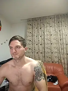 Snapshot of colin_hopex chatting on 7, 11, 2025 colin hopex online show from 7, 11, 2025