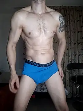 colin hopex online show from 10, 11, 2025