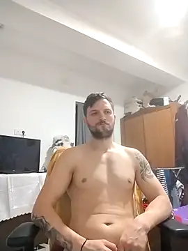 Snapshot of colin_hopex chatting on 11, 2, 2026 colin hopex online show from 11, 2, 2026