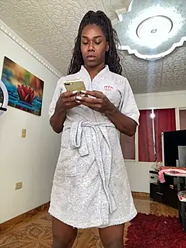 sweetsarabig22cm online show from 11, 2, 2025