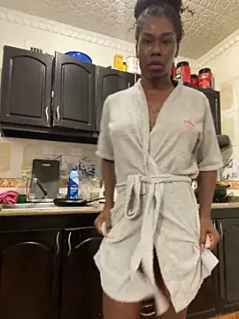 sweetsarabig22cm online show from 2, 3, 2025