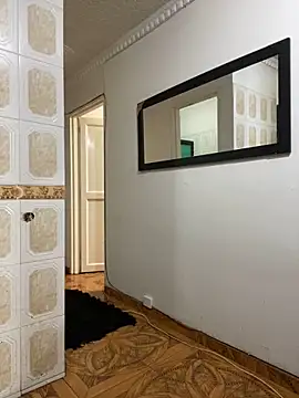 sweetsarabig22cm online show from 10, 11, 2025