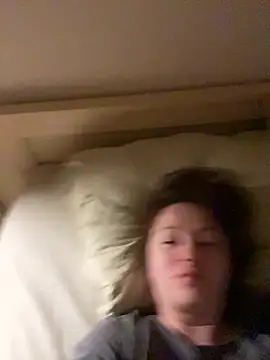 Snapshot of Leontina94 chatting on 1, 2, 2026 Leontina94 online show from 1, 2, 2026