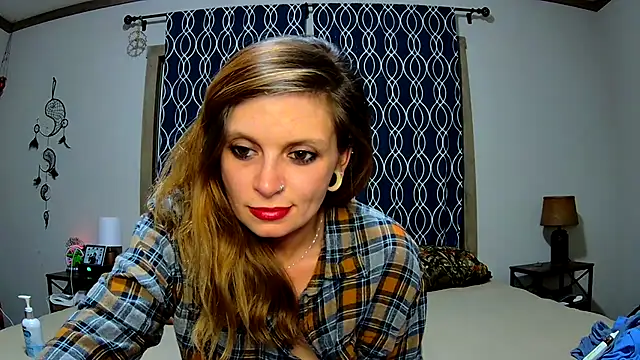 Snapshot of ZeelaXoXo chatting on 10, 1, 2025 ZeelaXoXo online show from 10, 1, 2025