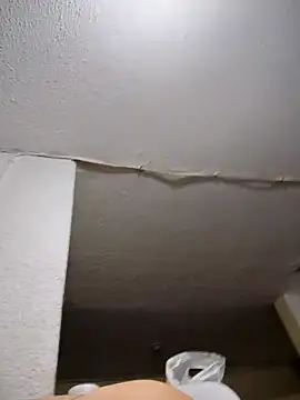 Snapshot of Rolblue chatting on 25, 11, 2025 Rolblue online show from 25, 11, 2025