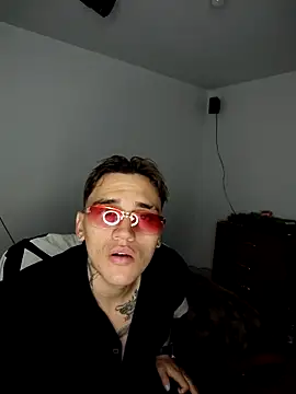 Snapshot of Rolblue chatting on 27, 2, 2026 Rolblue online show from 27, 2, 2026