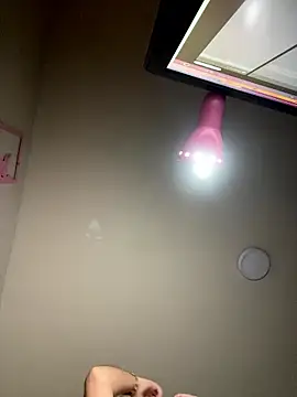 Kimmymadison- online show from 17, 1, 2026