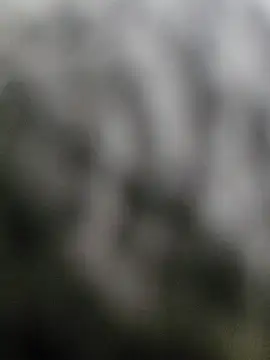 dominemoi4 online show from 10, 1, 2026