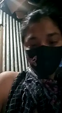 Snapshot of Aruyeshi- chatting on 11, 2, 2025 Aruyeshi- online show from 11, 2, 2025