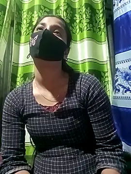 Snapshot of Aruyeshi- chatting on 15, 2, 2025 Aruyeshi- online show from 15, 2, 2025