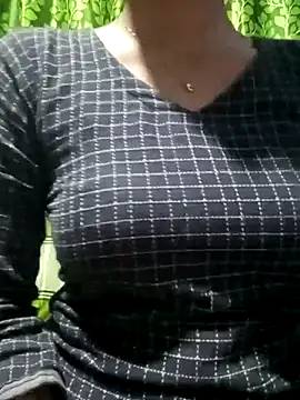 Snapshot of Aruyeshi- chatting on 20, 2, 2025 Aruyeshi- online show from 20, 2, 2025