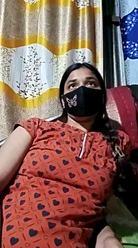 Snapshot of Aruyeshi- chatting on 4, 3, 2025 Aruyeshi- online show from 4, 3, 2025