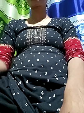 Snapshot of Aruyeshi- chatting on 4, 3, 2025 Aruyeshi- online show from 4, 3, 2025