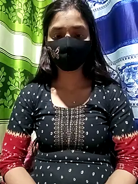 Snapshot of Aruyeshi- chatting on 8, 3, 2025 Aruyeshi- online show from 8, 3, 2025