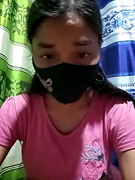 Snapshot of Aruyeshi- chatting on 11, 3, 2025 Aruyeshi- online show from 11, 3, 2025