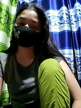 Snapshot of Aruyeshi- chatting on 22, 3, 2025 Aruyeshi- online show from 22, 3, 2025