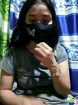 Snapshot of Aruyeshi- chatting on 22, 3, 2025 Aruyeshi- online show from 22, 3, 2025