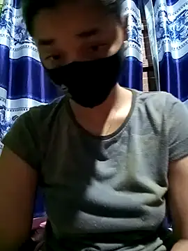 Snapshot of Aruyeshi- chatting on 22, 3, 2025 Aruyeshi- online show from 22, 3, 2025