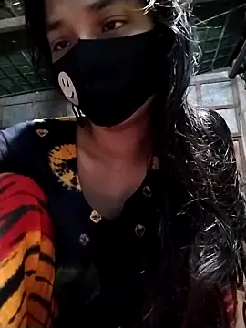 Snapshot of Aruyeshi- chatting on 13, 9, 2025 Aruyeshi- online show from 13, 9, 2025