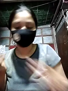 Snapshot of Aruyeshi- chatting on 27, 9, 2025 Aruyeshi- online show from 27, 9, 2025