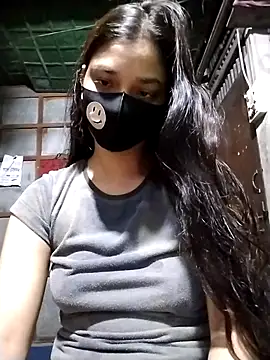 Snapshot of Aruyeshi- chatting on 30, 9, 2025 Aruyeshi- online show from 30, 9, 2025