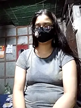 Snapshot of Aruyeshi- chatting on 4, 10, 2025 Aruyeshi- online show from 4, 10, 2025