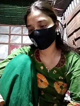 Aruyeshi- online show from 24, 11, 2025