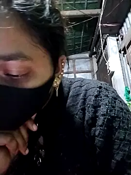 Aruyeshi- online show from 4, 12, 2025