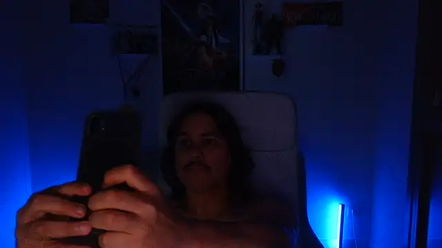 nick788622 online show from 28, 7, 2026