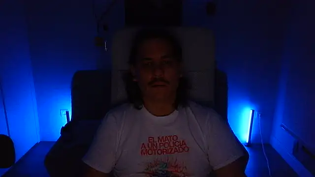 nick788622 online show from 30, 7, 2026