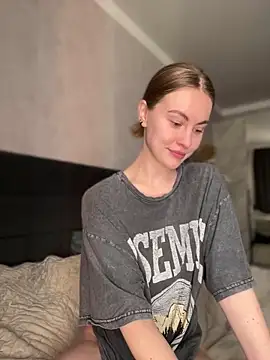 Snapshot of LoveGameSexx chatting on 15, 3, 2026 LoveGameSexx online show from 15, 3, 2026