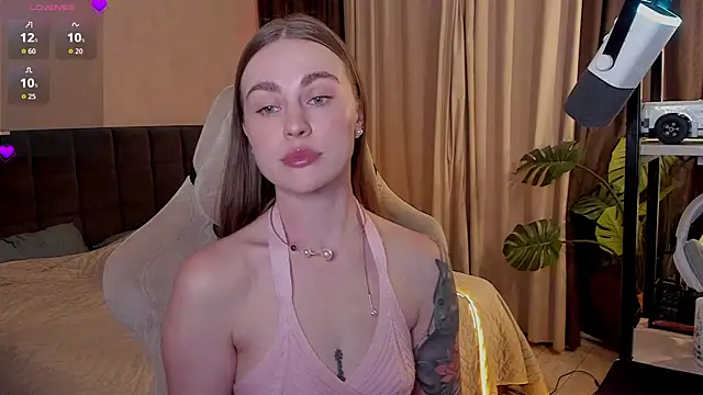 Snapshot of LoveGameSexx chatting on 22, 4, 2026 LoveGameSexx online show from 22, 4, 2026