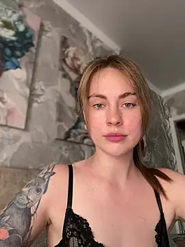 LoveGameSexx online show from 24, 6, 2026
