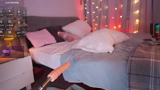 Snapshot of sweetcherryhot chatting on 15, 3, 2026 sweetcherryhot online show from 15, 3, 2026