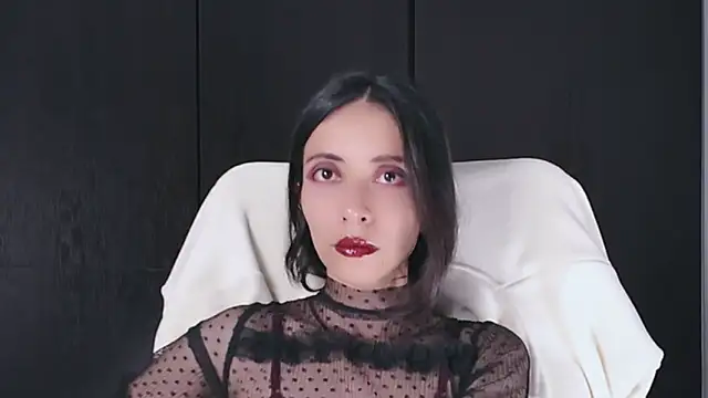 Snapshot of Edranah chatting on 6, 4, 2026 Edranah online show from 6, 4, 2026