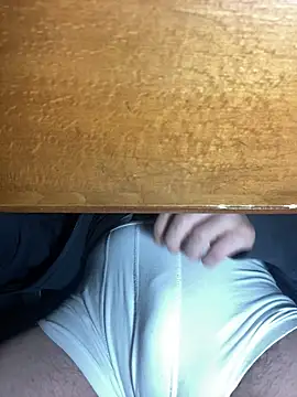 teenmachine online show from 20, 2, 2026