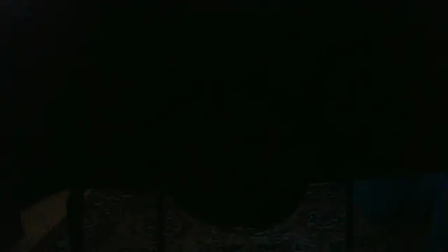 Snapshot of Rasta1987@xh chatting on 3, 7, 2026 Rasta1987xh online show from 3, 7, 2026