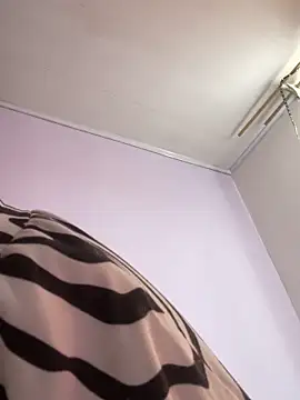 peiton steele7 online show from 18, 12, 2024