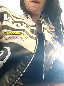 peiton steele7 online show from 23, 12, 2024