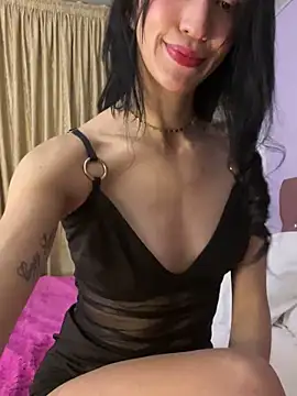 peiton steele7 online show from 9, 1, 2025