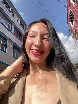 peiton steele7 online show from 12, 1, 2025