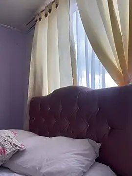 peiton steele7 online show from 16, 2, 2025