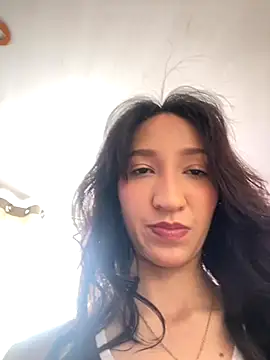 peiton steele7 online show from 21, 9, 2025