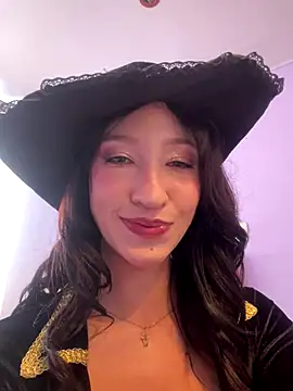 peiton steele7 online show from 31, 10, 2025