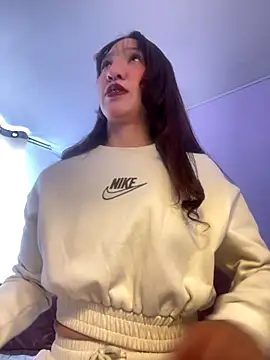 peiton steele7 online show from 22, 11, 2025