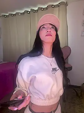 peiton steele7 online show from 1, 3, 2026