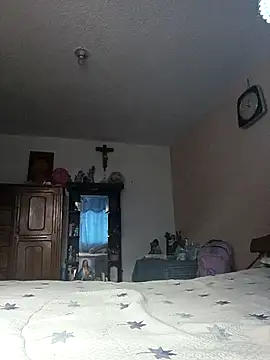 Rachel-milfy- online show from 4, 10, 2025